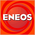 Eneos - оригинальные японские масла